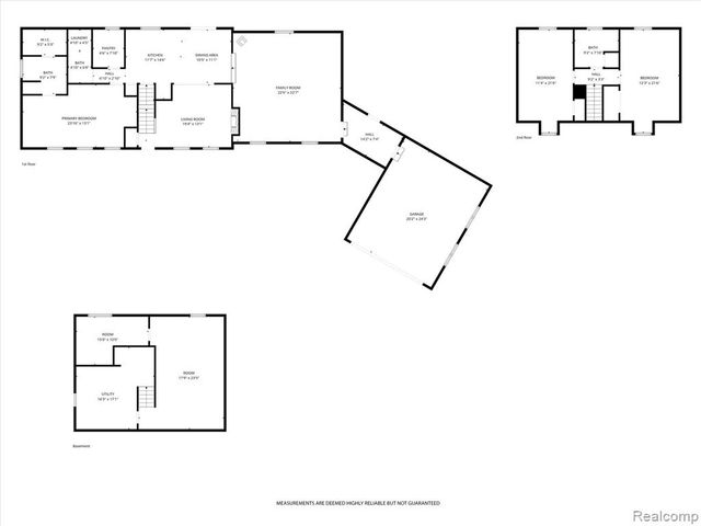 5640 Fowlerville Road, Fowlerville, MI 48836