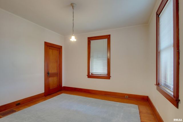 1717 JEFFERSON Street, Quincy, IL 62301