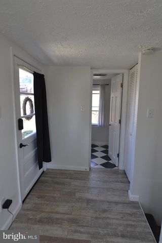 1410 W LOCUST ST, York, PA 17404