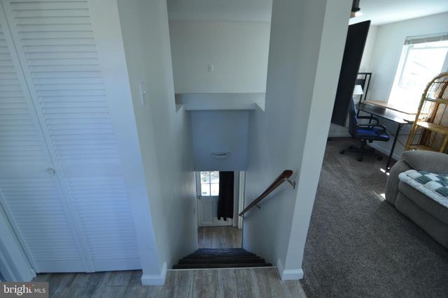 1410 W LOCUST ST, York, PA 17404