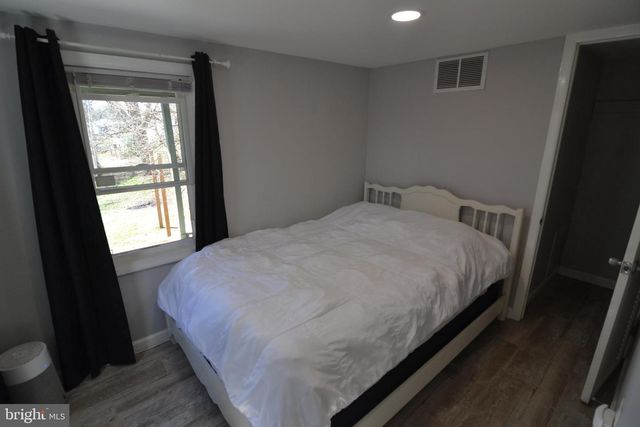 1410 W LOCUST ST, York, PA 17404