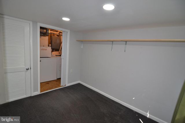 1410 W LOCUST ST, York, PA 17404