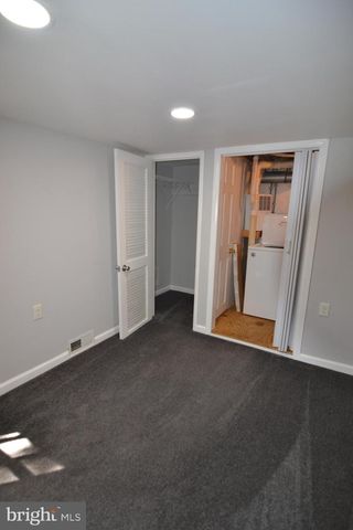 1410 W LOCUST ST, York, PA 17404