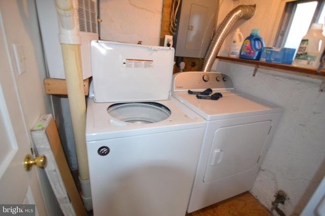 1410 W LOCUST ST, York, PA 17404