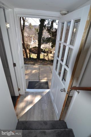 1410 W LOCUST ST, York, PA 17404