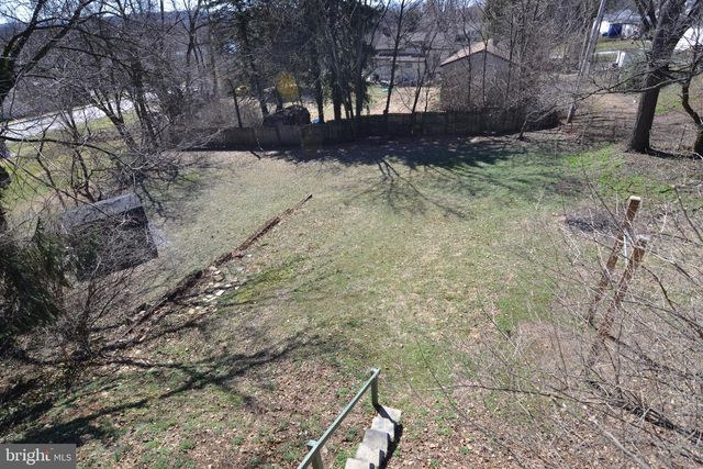 1410 W LOCUST ST, York, PA 17404