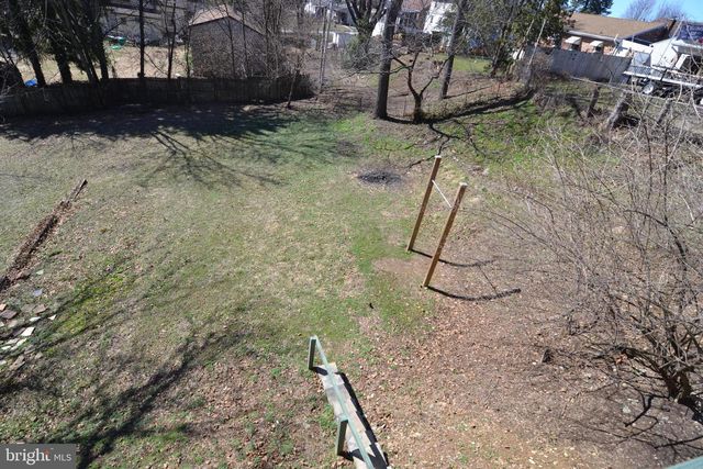 1410 W LOCUST ST, York, PA 17404