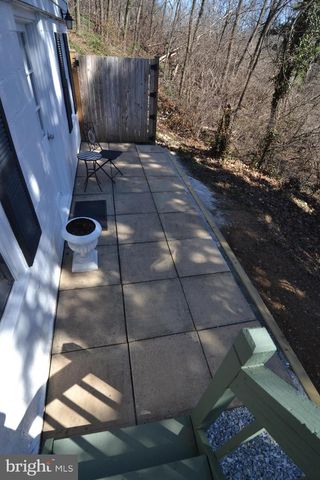 1410 W LOCUST ST, York, PA 17404