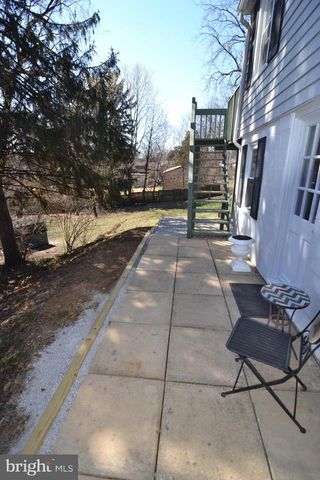 1410 W LOCUST ST, York, PA 17404