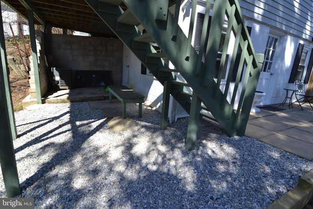 1410 W LOCUST ST, York, PA 17404