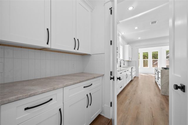 501D Cordell St Street, Houston, TX 77009