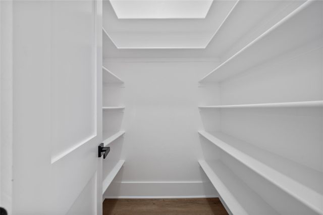 501D Cordell St Street, Houston, TX 77009