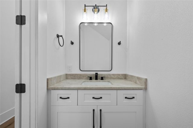 501D Cordell St Street, Houston, TX 77009