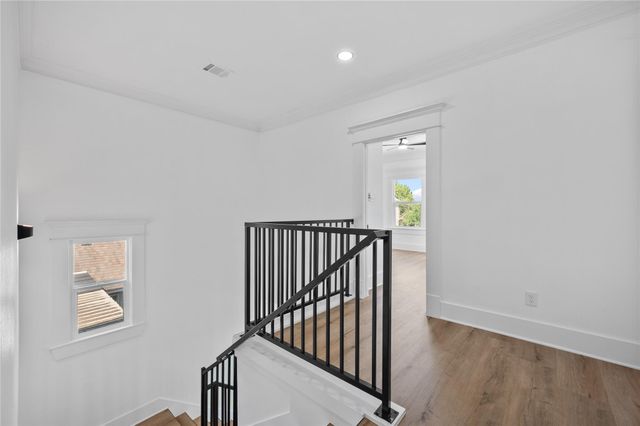 501D Cordell St Street, Houston, TX 77009