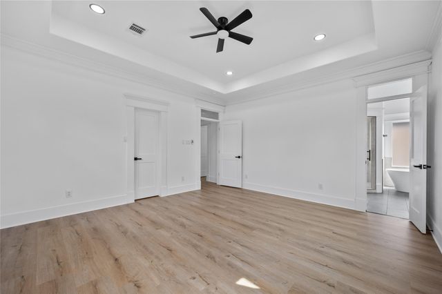 501D Cordell St Street, Houston, TX 77009