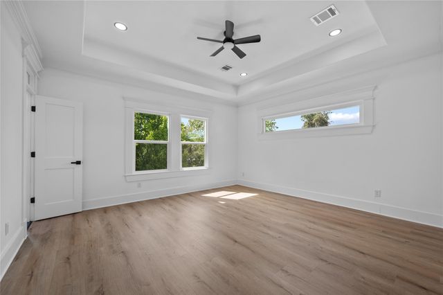 501D Cordell St Street, Houston, TX 77009