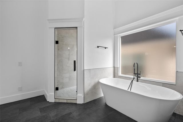 501D Cordell St Street, Houston, TX 77009