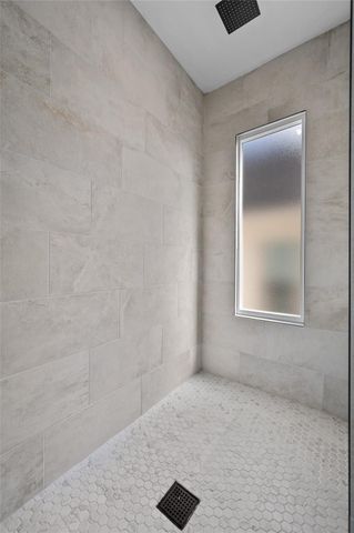 501D Cordell St Street, Houston, TX 77009