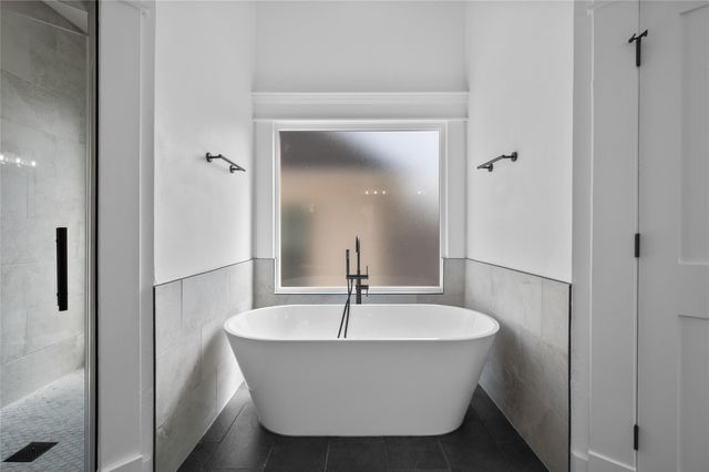 501D Cordell St Street, Houston, TX 77009