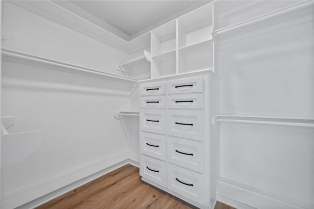 501D Cordell St Street, Houston, TX 77009