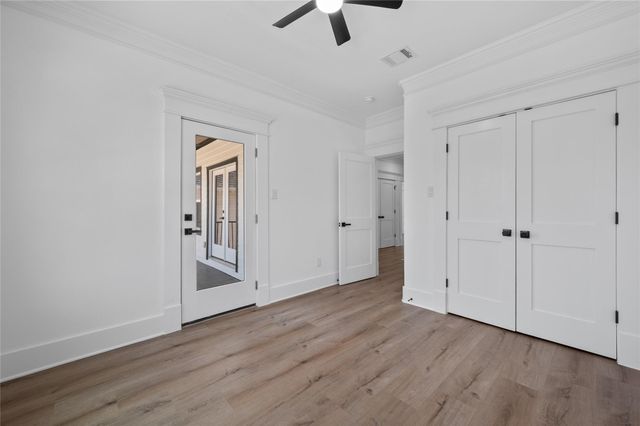 501D Cordell St Street, Houston, TX 77009