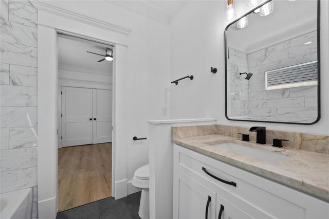 501D Cordell St Street, Houston, TX 77009