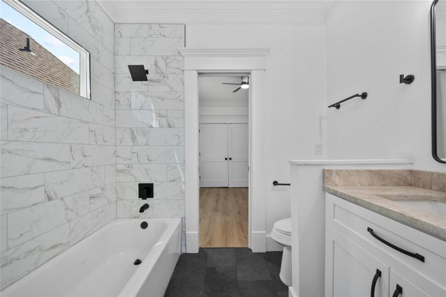 501D Cordell St Street, Houston, TX 77009