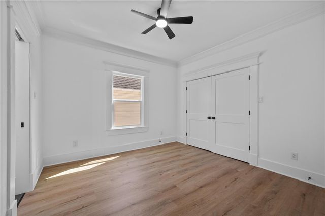 501D Cordell St Street, Houston, TX 77009