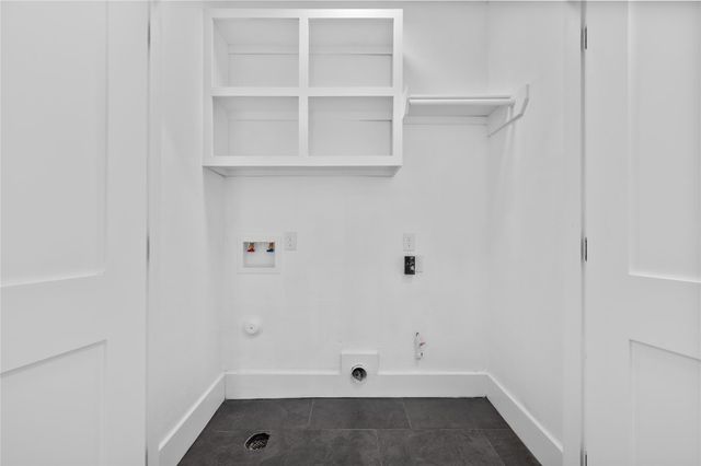 501D Cordell St Street, Houston, TX 77009