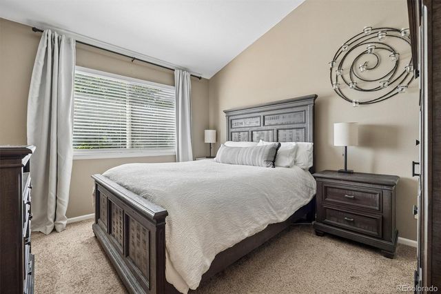 9653 W Chatfield Avenue B, Littleton, CO 80128