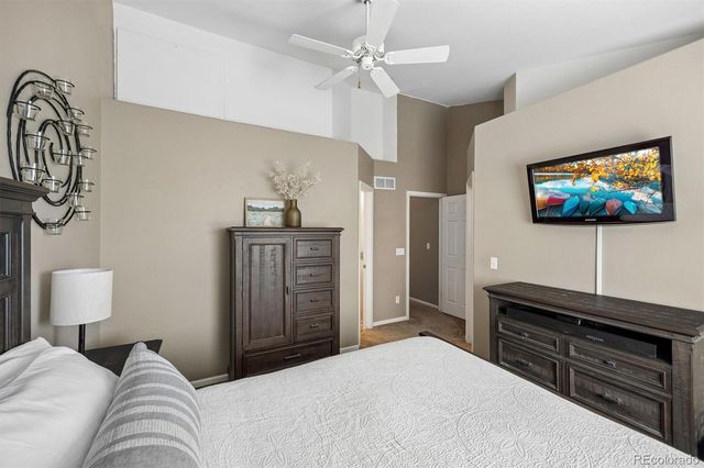 9653 W Chatfield Avenue B, Littleton, CO 80128
