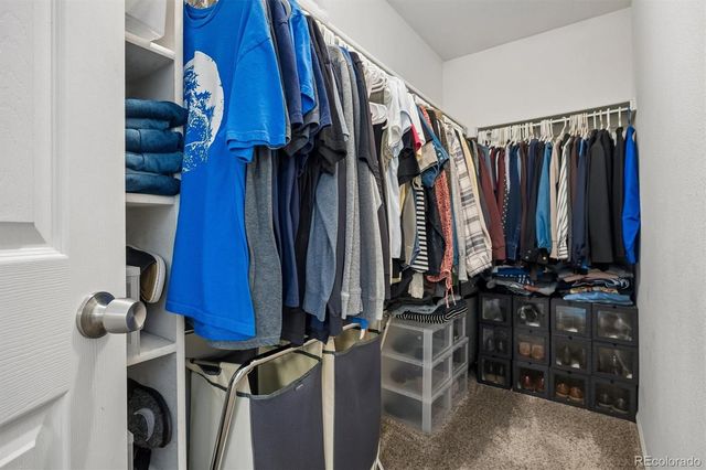 9653 W Chatfield Avenue B, Littleton, CO 80128