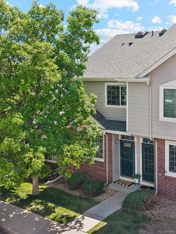 9653 W Chatfield Avenue B, Littleton, CO 80128