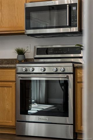9653 W Chatfield Avenue B, Littleton, CO 80128