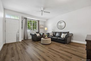9653 W Chatfield Avenue B, Littleton, CO 80128