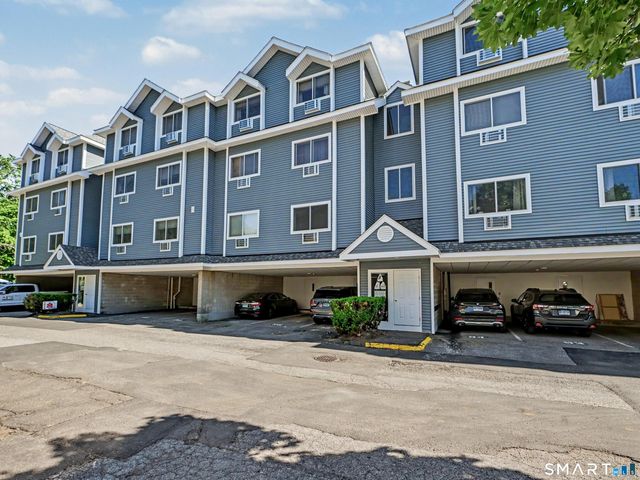 97 Richards Avenue F15, Norwalk, CT 06854