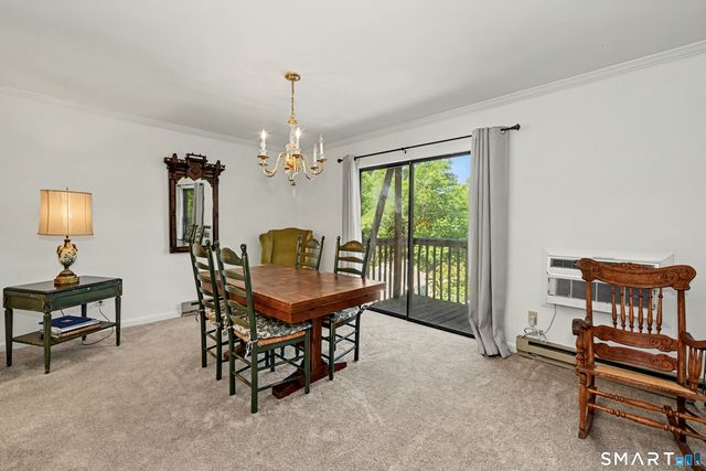 97 Richards Avenue F15, Norwalk, CT 06854