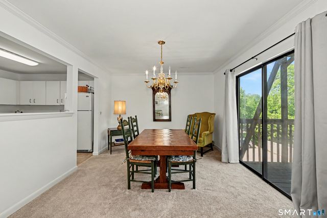 97 Richards Avenue F15, Norwalk, CT 06854