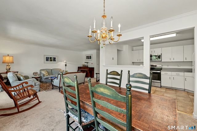 97 Richards Avenue F15, Norwalk, CT 06854