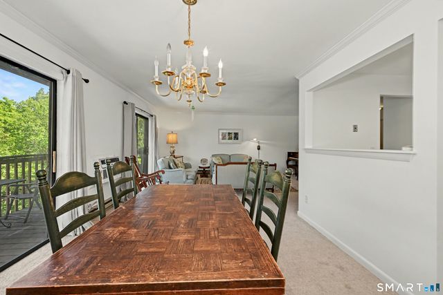 97 Richards Avenue F15, Norwalk, CT 06854