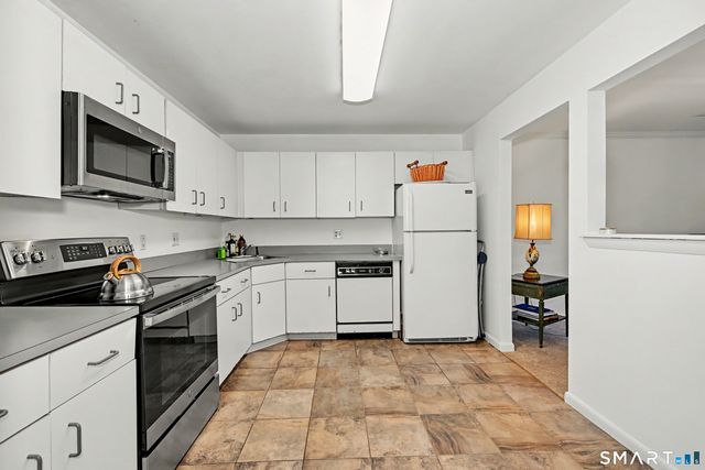 97 Richards Avenue F15, Norwalk, CT 06854