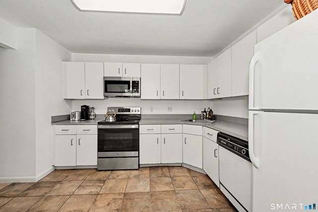 97 Richards Avenue F15, Norwalk, CT 06854