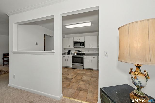 97 Richards Avenue F15, Norwalk, CT 06854