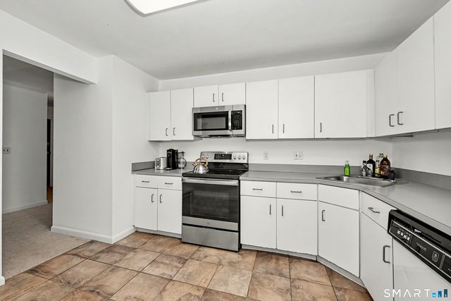 97 Richards Avenue F15, Norwalk, CT 06854