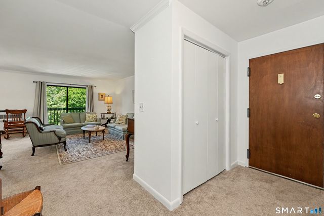 97 Richards Avenue F15, Norwalk, CT 06854