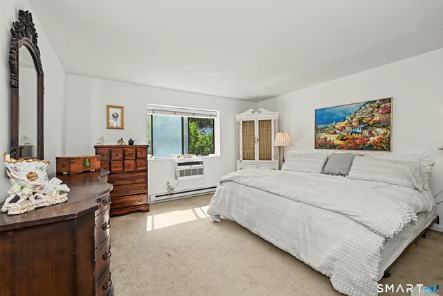 97 Richards Avenue F15, Norwalk, CT 06854