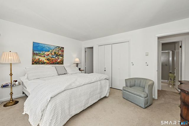 97 Richards Avenue F15, Norwalk, CT 06854
