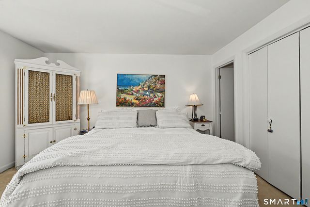 97 Richards Avenue F15, Norwalk, CT 06854
