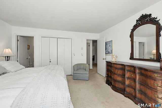 97 Richards Avenue F15, Norwalk, CT 06854