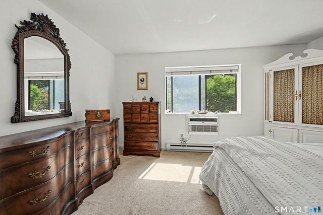 97 Richards Avenue F15, Norwalk, CT 06854